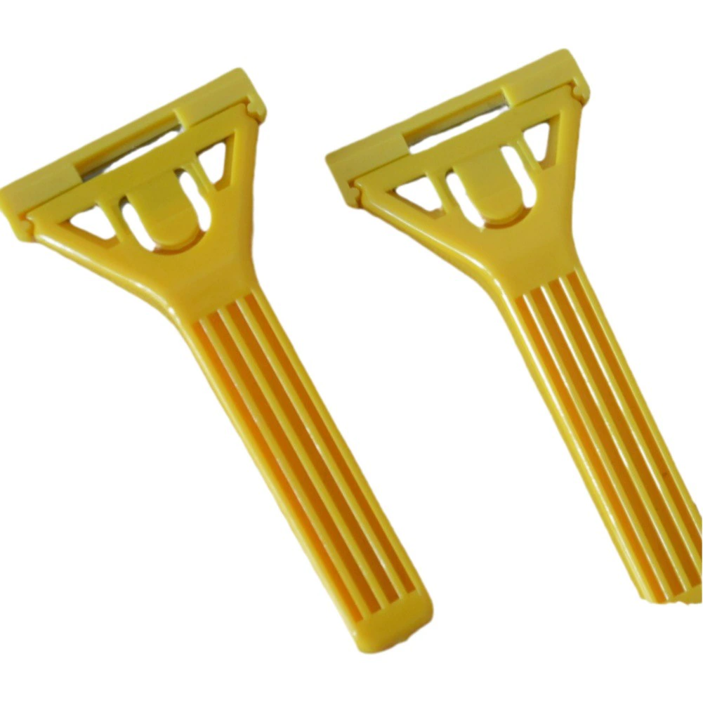 Прямые продажи от производителя канцелярских ножей, резак для бумаги, офисные принадлежности, строительные инструменты, экспорт, острый канцелярский нож-резак