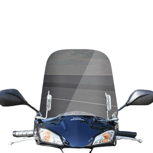 ���L���ƿ܇���L��늄�܇���L��Ħ��܇��݆ǰ���L��͸����