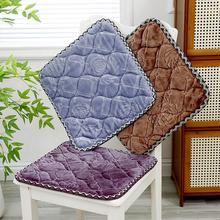 ƷӺëq|ӼҲΉ||܇|kҷ|