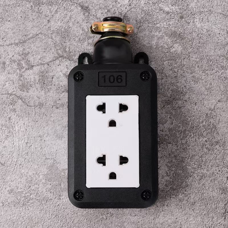 微信图片_20241117234549