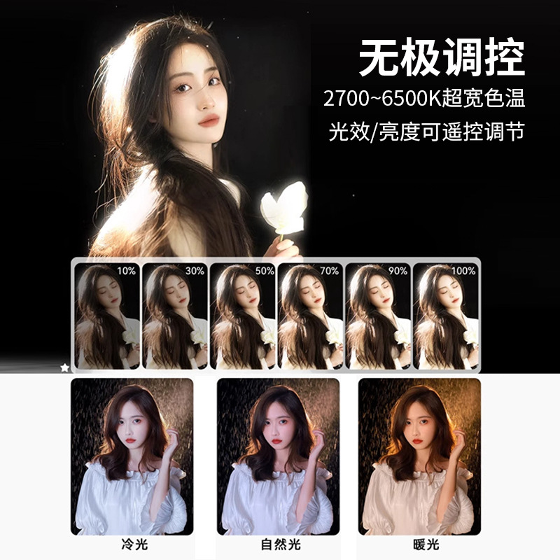 Gallery 2