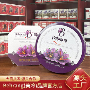 ����ԭ�b�ؼt���ؼt��behrang300�����ʼt�����lԭ�b�ؼt�����t��