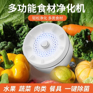 �¿�羳���D���߃�����ϴ������ʳ����ϴ�C�������r���Ԅ�ϴ�˙C