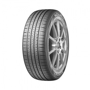 �\��݆̥ 205/55R16 91H SA01