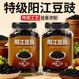 ꖽ������V�|�خa�����r�����ƺڶ���ƿ�b��偳����{ζ��ܛŴ��Ӳ