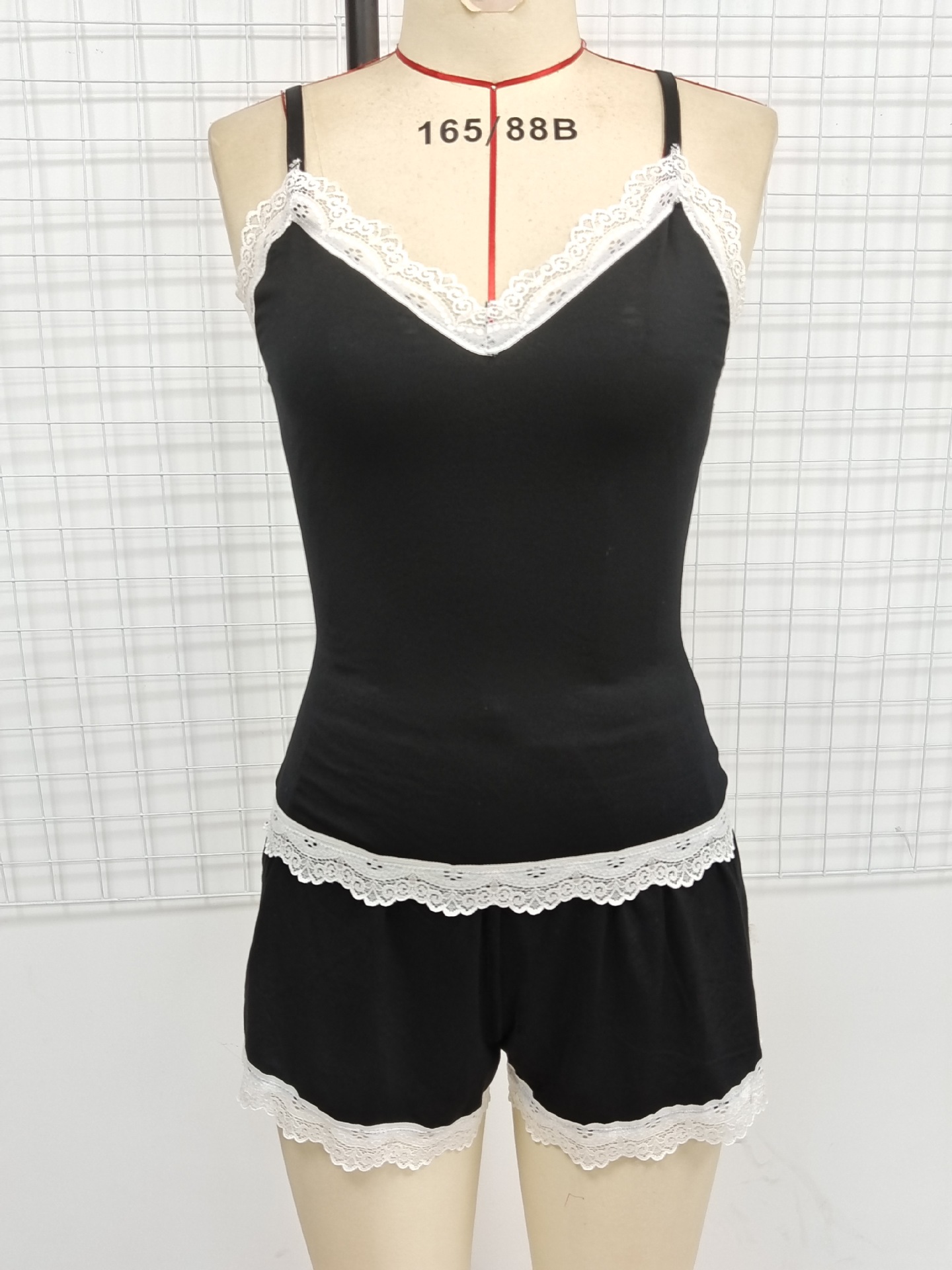 848黑色人台ï¼?ï¼?jpg