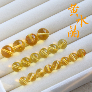 7A�������������Sˮ��ɢ����diy�ֹ�������Ůʿ��������B����