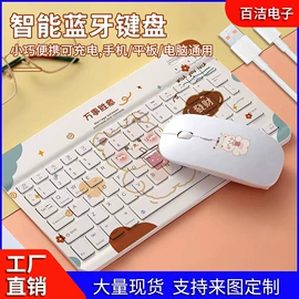 鼠标垫;键盘保护膜;电脑清洁用品