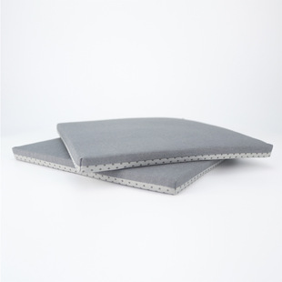 �l�ݰ�| �͸ߜؠC���C���z���װl�ݹ��z��|Sponge foam���·��|