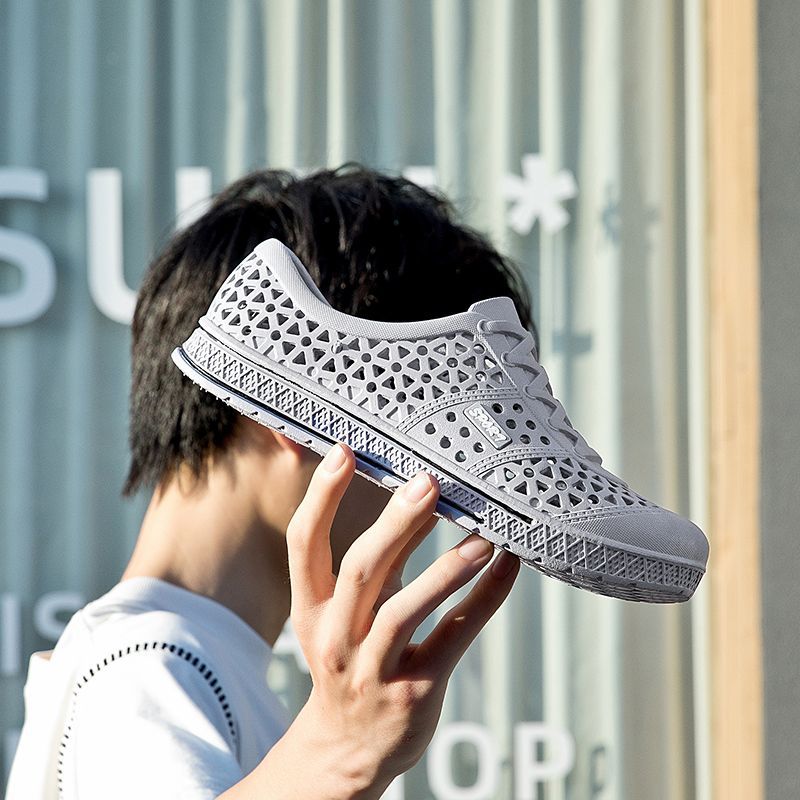 그레이