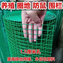 �F�z���m�W���Ç��ڻ��ܼ��ù��@ˇ�ܷ��o�W�Bֳ���܏S�ҬF؛��ȫ