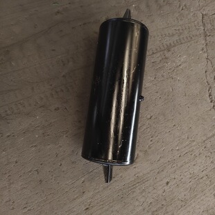 �S�ҹ������܇����Ͳ ���N�ߴ�x܇����ƿ��܇��ƿ �F��ƿ28L