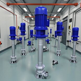 YWҺ��ʽ�o�������۱ô������ߓP�̆��p����ʽҺ�±�