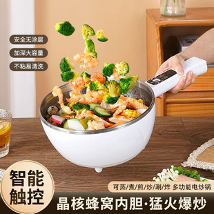 �๦��늳��һ�w������������늟��������ը����������ճ�