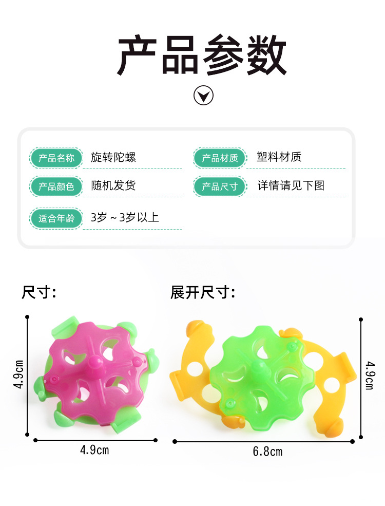 WJ-2535旋转陀螺详情_02.jpg?x-oss-process=image/format,png