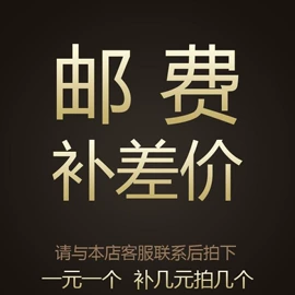 男式商务皮鞋;男式板鞋;乐福鞋/豆豆鞋