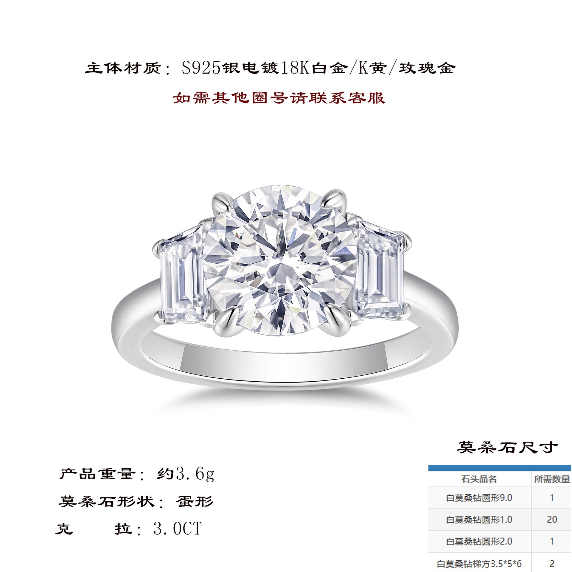 hmqViviiyNSAyin9WueXt+16rewAESGQOSGG