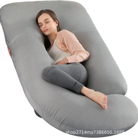 靠垫/抱枕;记忆枕;坐垫椅垫