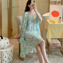 ���Q�羳�W�tֱ��˯��Ů��˯ȹ��z�ɼ��׵����ٽz�����ԸмҾӷ�
