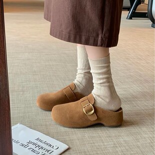 a93-175   �����棡����5cm~ �A�^�ێ�ţ���q���ϲ���Ь ���a����