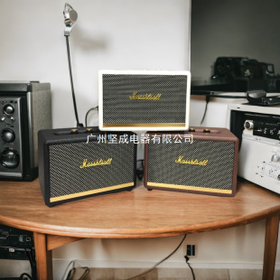 �F���p���RЪ���������ģ�͔[�������Cܛ�b�����Ĕz���߽M��