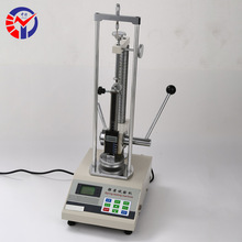 TLS-1000���������yԇ�C�yԇЧ�ʸ� ���ɏ������Ȝyԇԇ�C