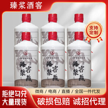 ���ư׾����Ž����Ͱ׾ƹŷ�������㴼��Ũ���������׾ƴ�������