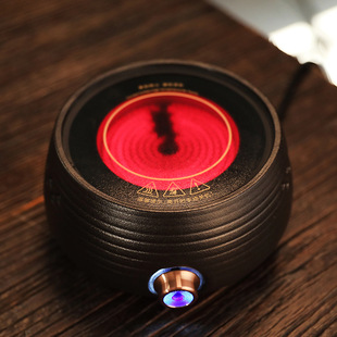 ��ՠt������������؟�ˮ�ؾW�t�\���y���t�͸ߜ�����