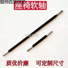 ܇늄ܛS늙CSǰ{䓽zbSޘ׼