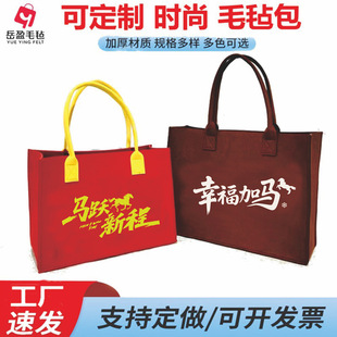 �tɫ�R��ë�ְ�ϲ�cë�ֶYƷ��Ůʿ���ذ��ռ{��������ֶY����