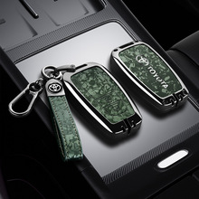 �m���S��RAV4���_������ꑷ����m�_�P�����ȝ�rav4�J־�Ե�耳���