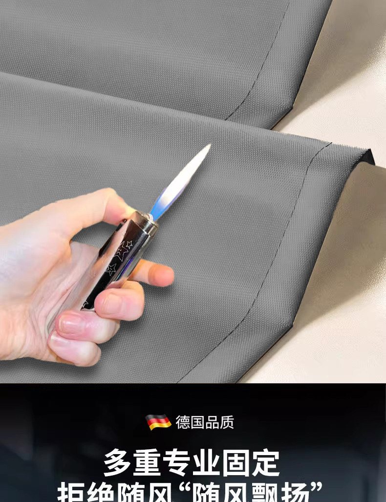 Electric vehicle rain cover, electric scooter sun and rain cover, motorcycle cover, thickened bicycle dustproof protective cover