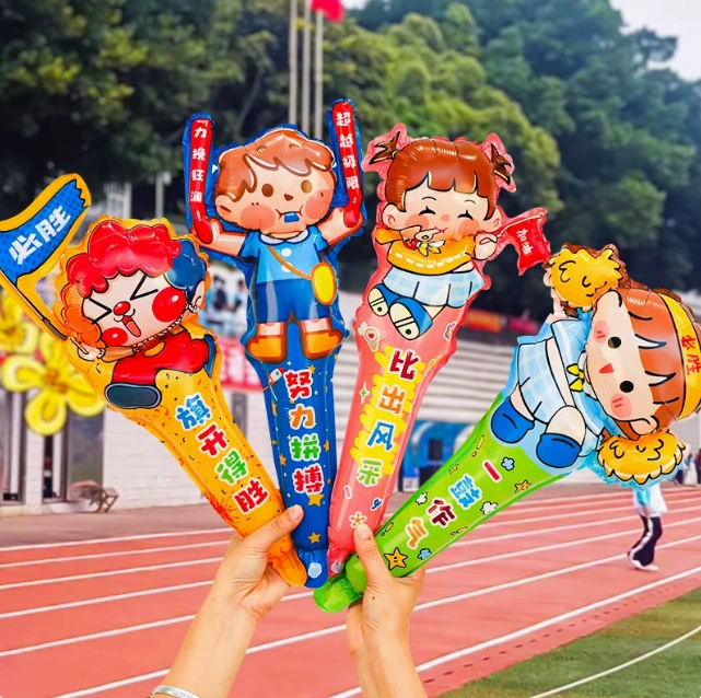 Приветствую спортивную встречу