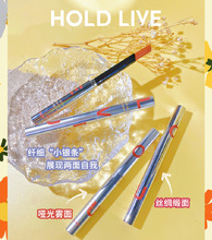 HOLD LIVEСϸ洽 ׵ɫմŮƽƹں