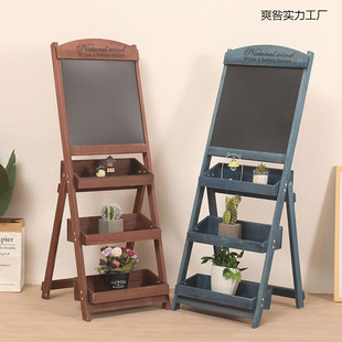 ���Ӷ���ֲ��ڰ�ܵ�����ƺڰ����ܿ͏d�̨�ռ{�ڰ�܏͹ż�