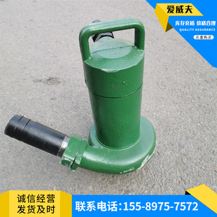 BQF�L�ӝ�ˮ�� �V�Ú�ӝ�ˮ �ߓP�̚��ˮ��