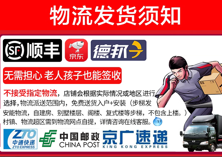 hGyTgvKjy9T/JMfycqcYivWjmdeudJQ0FdDl