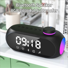 �¿����Q����S18�{������RGB�ص����ڱ�y����r�R�����[�R������