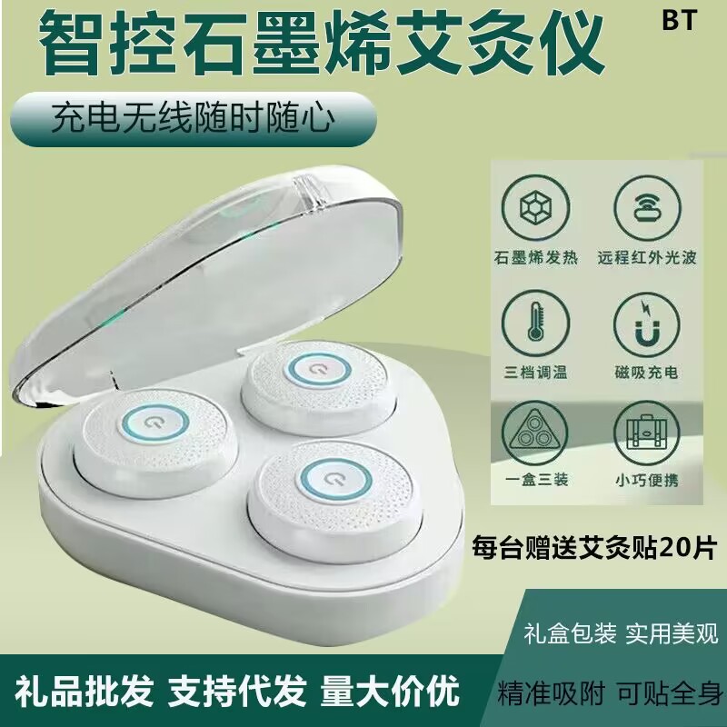 @BDY8XV75YB5C_7)9GY@4R9