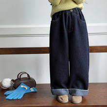 ���ͺϸ��ӽq������ͯ���e�n���Ӻ�ů�ٴ�͹Ÿ�y��߅ţ��ѝ��