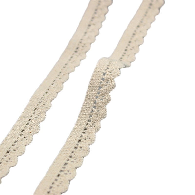 �ֻ��¿� �������߻��߸��� ����ɫ���߾��»�֯С��˿��������