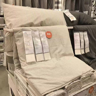 ��}̎�����Q��©100�ļ��״��ἐr�����ױ��״�����Ʒ