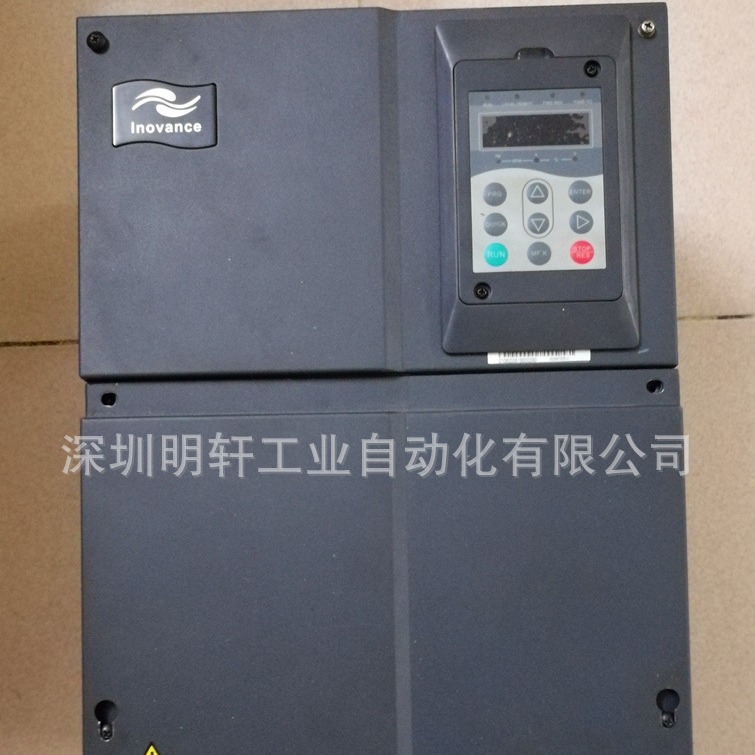 㴨עܻά IS300T035-C 㴨ƵERR06ѹ