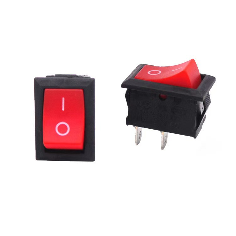 微信图片_20250314140823