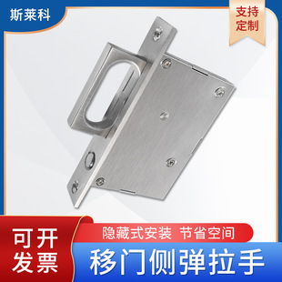 �S��������T�i���P䓰����i������ƽ���i�ȏ�ʽ����
