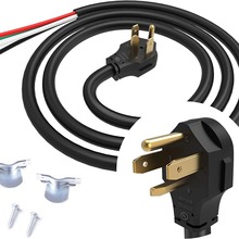 ������������Դ�Դ�� ��Ҏ14-50P���^  ULEV���| ��ʽ��ͧ�B�Ӿ�