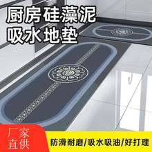 �羳���l�N���؉|���Ãɼ��׹�����ܛ�|��ˮ�ٸ��T�|�ɲü��M�T�|