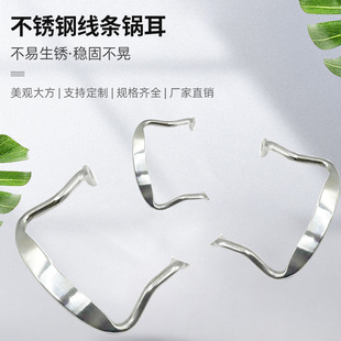 ���P䓾��l偶��ɲ�ж�������P���ͨ�Ï����ո����m偂ȶ�偰���