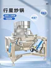 늴Ű��ǻ������ǔ��賴�ȫ�Ԅӻ�偵��ϳ��ϙC�Lζ�����ʔ����