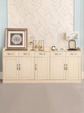 �Wʽ���p�ݲ�߅�������ˮ���Ƶ��͙�߅�����ÏN���͏d����